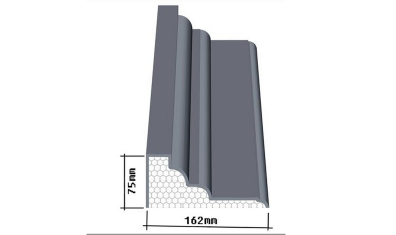 改善室内环境：线条外墙eps是否适合家居装修？