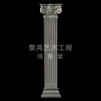 eps线条的优势和特点是什么？