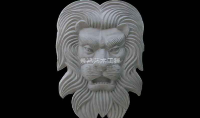 优质装饰檐线