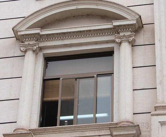 1520907953854026.jpg