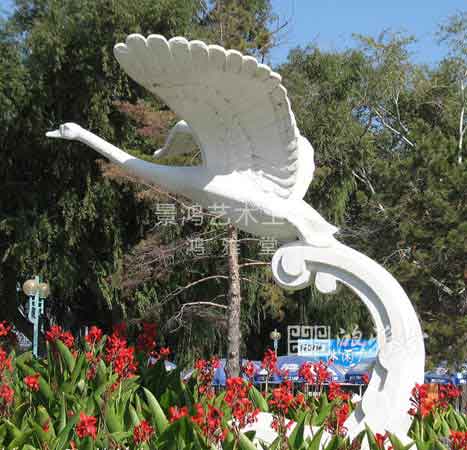 grc水泥欧式构件.EPS欧式线条.圆雕浮雕塑